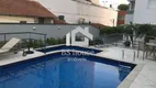 Foto 20 de Apartamento com 3 Quartos à venda, 155m² em Santa Paula, São Caetano do Sul