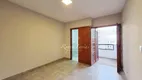 Foto 20 de Sobrado com 3 Quartos à venda, 180m² em Cidade São Francisco, São Paulo