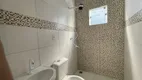 Foto 8 de Casa com 2 Quartos à venda, 130m² em Sobradinho, Feira de Santana