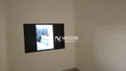 Foto 3 de Casa com 2 Quartos à venda, 100m² em Jardim Santa Antonieta, Marília
