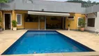 Foto 5 de Casa de Condomínio com 4 Quartos à venda, 612m² em Freguesia- Jacarepaguá, Rio de Janeiro