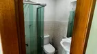 Foto 12 de Casa de Condomínio com 4 Quartos à venda, 1500m² em Ponte Alta Norte, Brasília