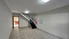Foto 2 de Sobrado com 2 Quartos para alugar, 192m² em Vila Prudente, São Paulo
