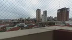 Foto 14 de Apartamento com 3 Quartos à venda, 91m² em Centro, São Carlos