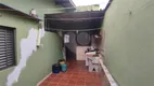 Foto 19 de Casa com 4 Quartos à venda, 300m² em Paulicéia, Piracicaba