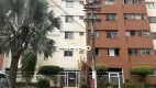 Foto 2 de Apartamento com 2 Quartos à venda, 55m² em Colubandê, São Gonçalo