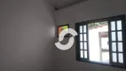 Foto 13 de Casa com 2 Quartos à venda, 60m² em Serra Grande, Niterói