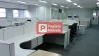 Foto 19 de Prédio Comercial para alugar, 2100m² em Vila Paulista, São Paulo