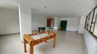 Foto 29 de Apartamento com 2 Quartos à venda, 126m² em Braunes, Nova Friburgo