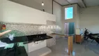 Foto 22 de Casa com 3 Quartos à venda, 110m² em Jardim Universo, Valinhos