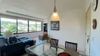 Foto 9 de Apartamento com 2 Quartos à venda, 64m² em Tristeza, Porto Alegre