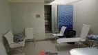 Foto 31 de Apartamento com 3 Quartos para alugar, 125m² em Centro, Balneário Camboriú