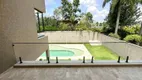 Foto 17 de Casa de Condomínio com 5 Quartos para venda ou aluguel, 1000m² em Tamboré, Santana de Parnaíba