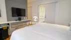 Foto 30 de Apartamento com 3 Quartos à venda, 300m² em Jardim, Santo André