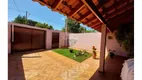 Foto 9 de Casa com 2 Quartos à venda, 88m² em , Sales Oliveira