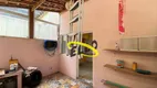 Foto 11 de Casa de Condomínio com 2 Quartos à venda, 87m² em Granja Viana, Cotia