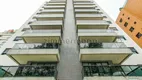 Foto 25 de Apartamento com 4 Quartos à venda, 170m² em Vila Leopoldina, São Paulo