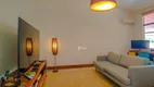 Foto 33 de Casa de Condomínio com 4 Quartos à venda, 700m² em Tijucopava, Guarujá