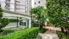 Foto 27 de Apartamento com 4 Quartos à venda, 388m² em Vila Nova Conceição, São Paulo