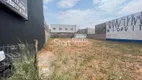 Foto 3 de Lote/Terreno para venda ou aluguel, 625m² em Parque Industrial, Campinas