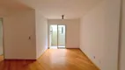 Foto 4 de Apartamento com 3 Quartos à venda, 67m² em Bairro Alto, Curitiba