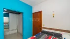 Foto 19 de Apartamento com 3 Quartos à venda, 98m² em Menino Deus, Porto Alegre