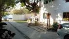 Foto 8 de Casa com 3 Quartos à venda, 650m² em Vila Capri, Araruama
