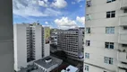 Foto 12 de Apartamento com 1 Quarto à venda, 69m² em Centro, Juiz de Fora