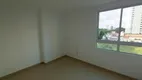 Foto 7 de Apartamento com 3 Quartos à venda, 90m² em Brisamar, João Pessoa