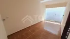 Foto 21 de Casa com 4 Quartos à venda, 178m² em Vila Sao Jose, São Carlos