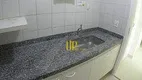 Foto 14 de Sala Comercial para venda ou aluguel, 63m² em Itaim Bibi, São Paulo