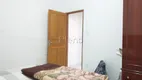 Foto 12 de Casa com 4 Quartos à venda, 181m² em Vila Paraíso, Campinas