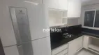 Foto 9 de Casa de Condomínio com 3 Quartos à venda, 180m² em Barro Branco, São Paulo