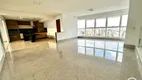 Foto 11 de Cobertura com 3 Quartos à venda, 329m² em Setor Bueno, Goiânia