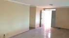 Foto 20 de Casa com 3 Quartos à venda, 240m² em Emaús, Parnamirim