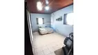 Foto 33 de Casa com 3 Quartos à venda, 273m² em Vila Romanópolis, Ferraz de Vasconcelos