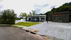Foto 2 de Casa de Condomínio com 3 Quartos à venda, 284m² em Condomínio Residencial Shamballa, Atibaia