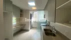 Foto 4 de Apartamento com 3 Quartos à venda, 194m² em São Conrado, Rio de Janeiro