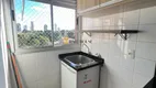 Foto 3 de Apartamento com 3 Quartos à venda, 70m² em Jardim Leblon, Cuiabá