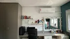 Foto 26 de Casa com 3 Quartos à venda, 98m² em Niterói, Canoas