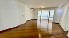 Foto 10 de Apartamento com 3 Quartos para venda ou aluguel, 102m² em Moema, São Paulo