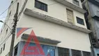 Foto 2 de Galpão/Depósito/Armazém à venda, 680m² em Veloso, Osasco