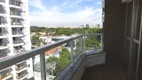 Foto 25 de Apartamento com 4 Quartos para venda ou aluguel, 195m² em Jardim Paulista, São Paulo