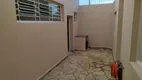 Foto 27 de Casa com 4 Quartos à venda, 323m² em Vila Suíça, Indaiatuba