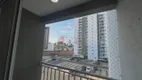 Foto 2 de Apartamento com 2 Quartos para alugar, 60m² em Engordadouro, Jundiaí