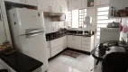 Foto 2 de Casa com 3 Quartos à venda, 155m² em Jardim Prefeito Milton Menezes, Londrina