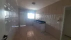 Foto 10 de Casa com 2 Quartos à venda, 142m² em Vila Monteiro, Piracicaba