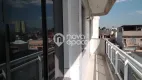 Foto 5 de Apartamento com 2 Quartos à venda, 68m² em  Vila Valqueire, Rio de Janeiro