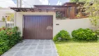 Foto 3 de Casa com 3 Quartos à venda, 150m² em Barreirinha, Curitiba