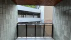 Foto 11 de Apartamento com 3 Quartos à venda, 150m² em Centro, Nova Friburgo